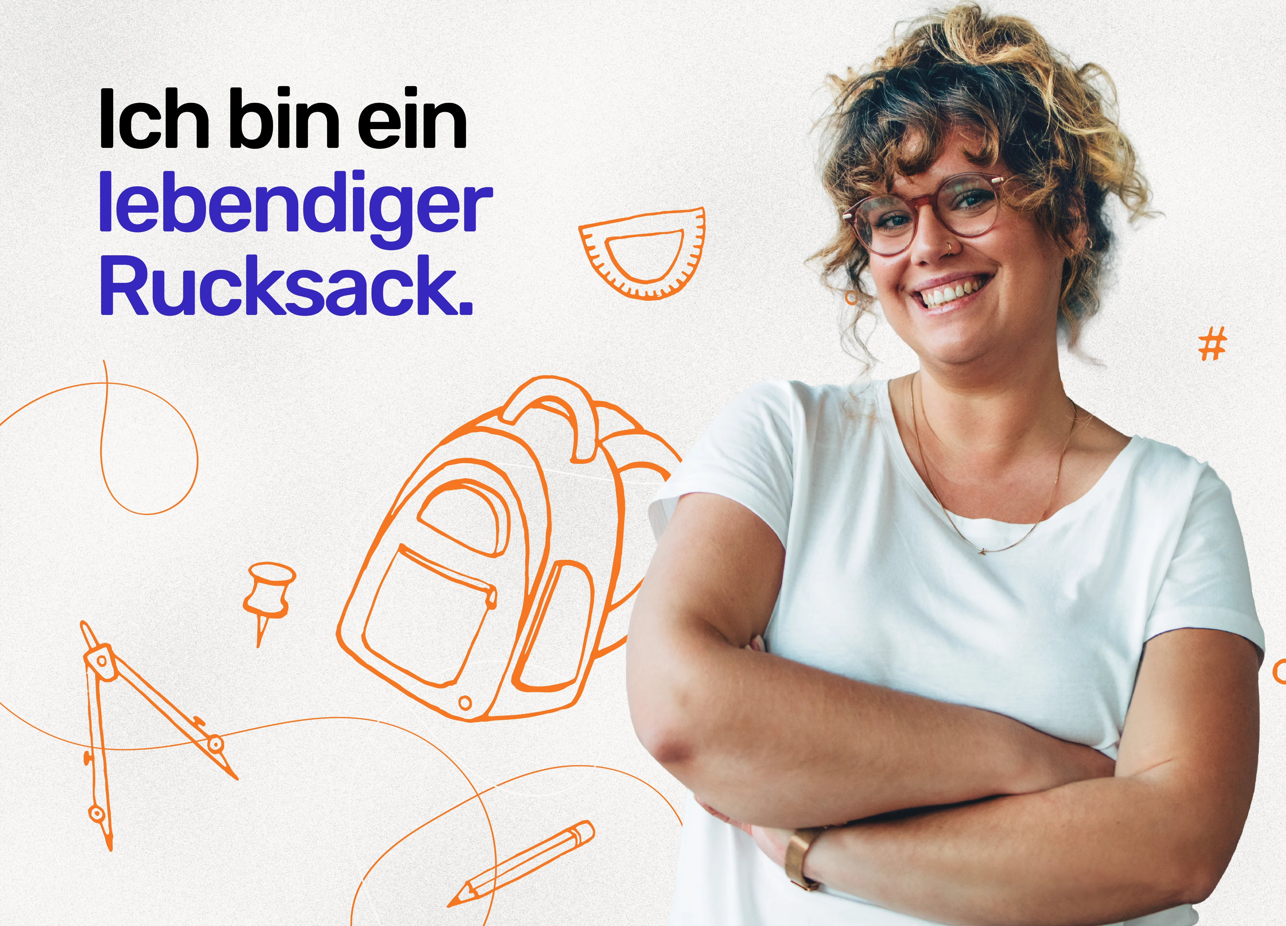 kampagnen-motiv_ich-bin-ein-lebendiger-rucksack_quer